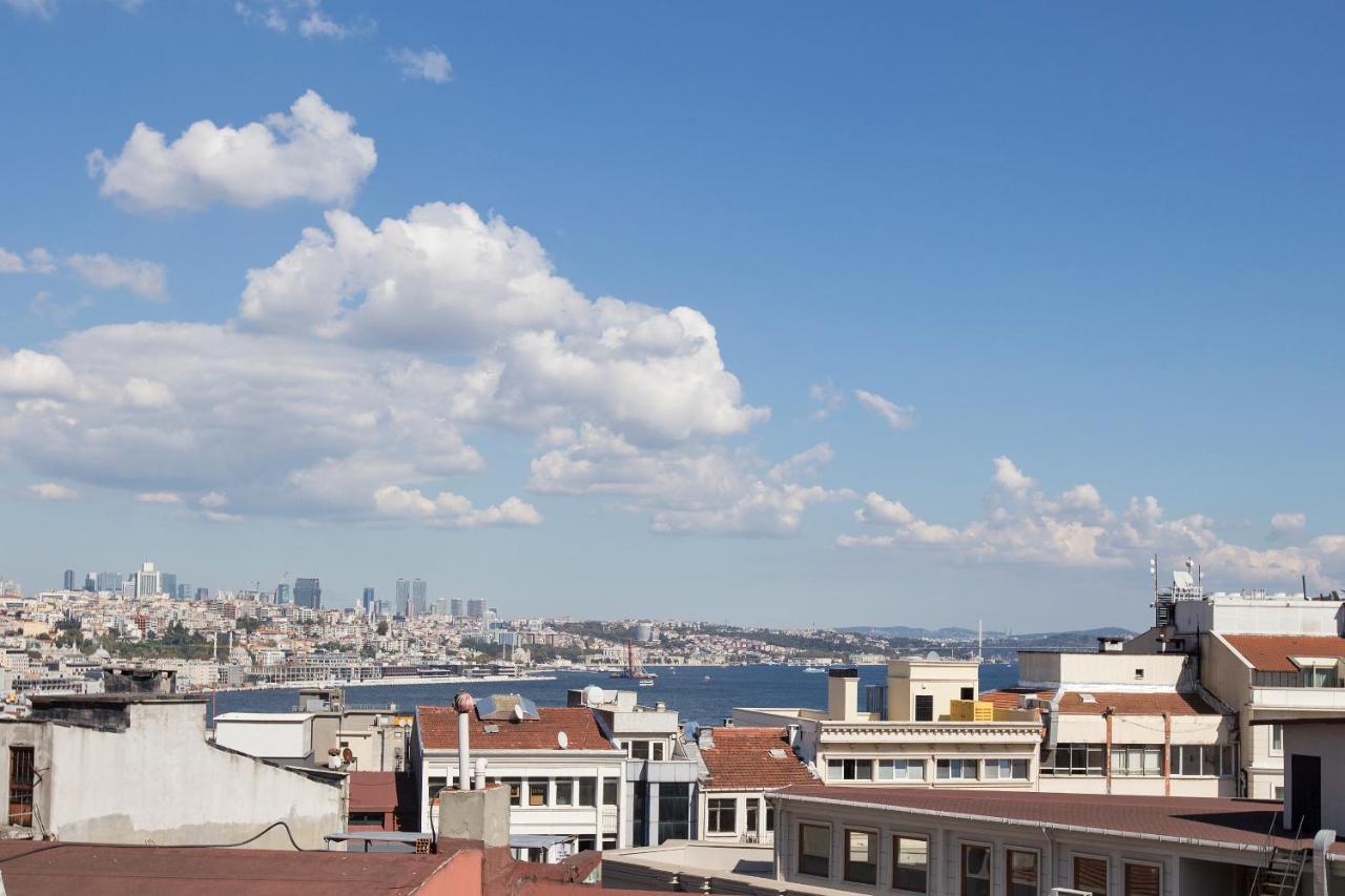 Hotel Queens Land — Fotoğraflar 3